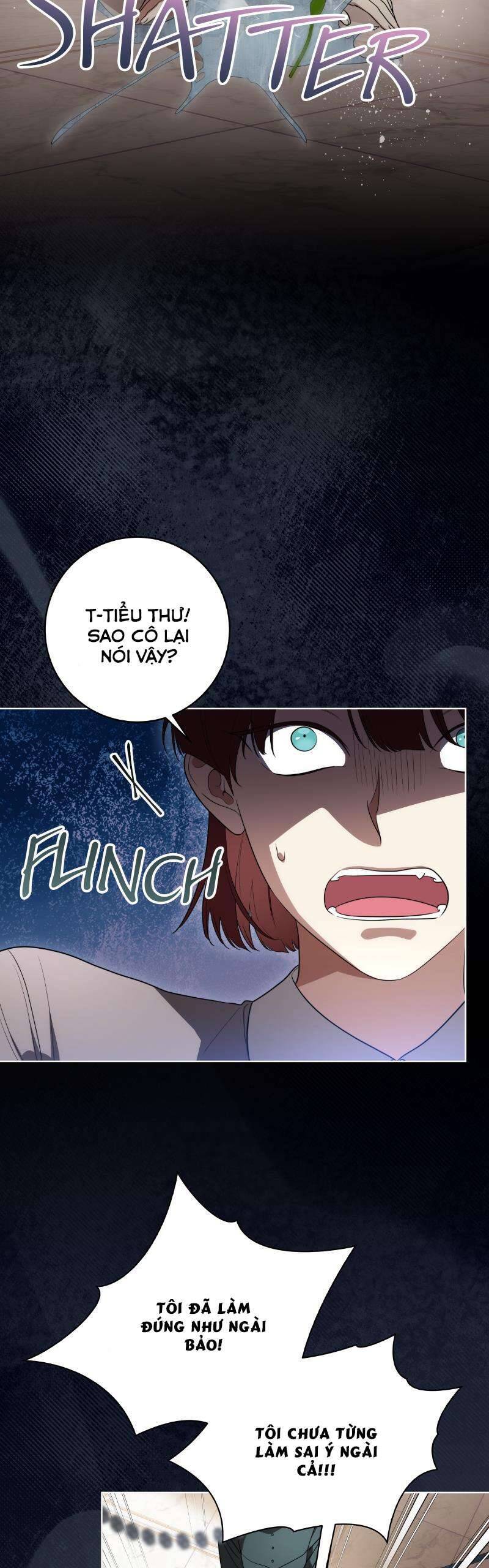 Chương 52 - Trang 31