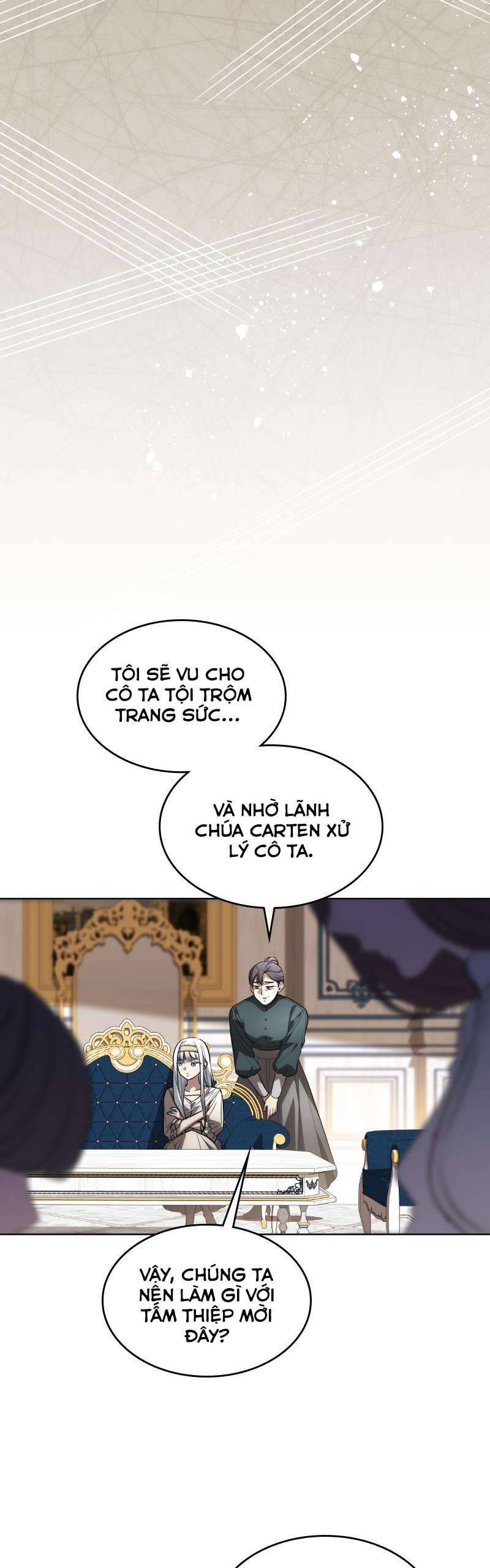 Chương 52 - Trang 39
