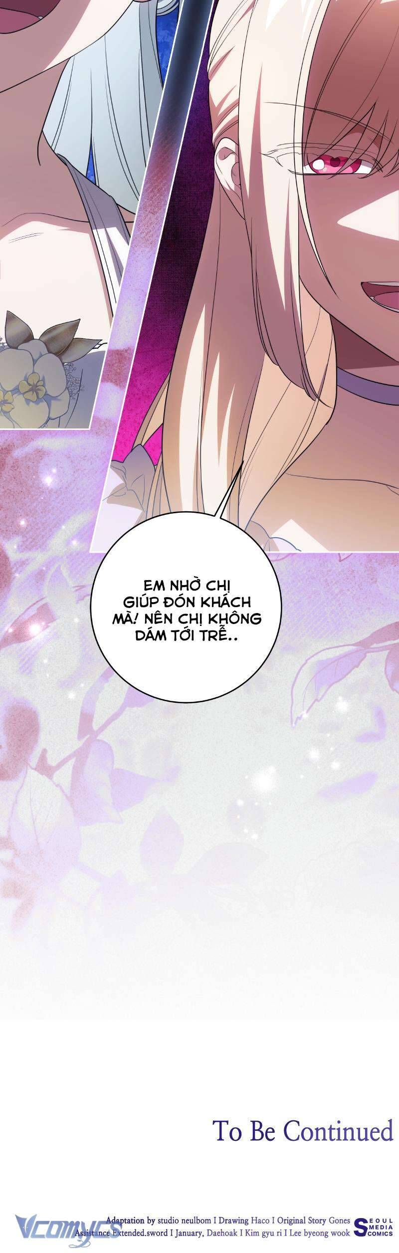 Chương 52 - Trang 45