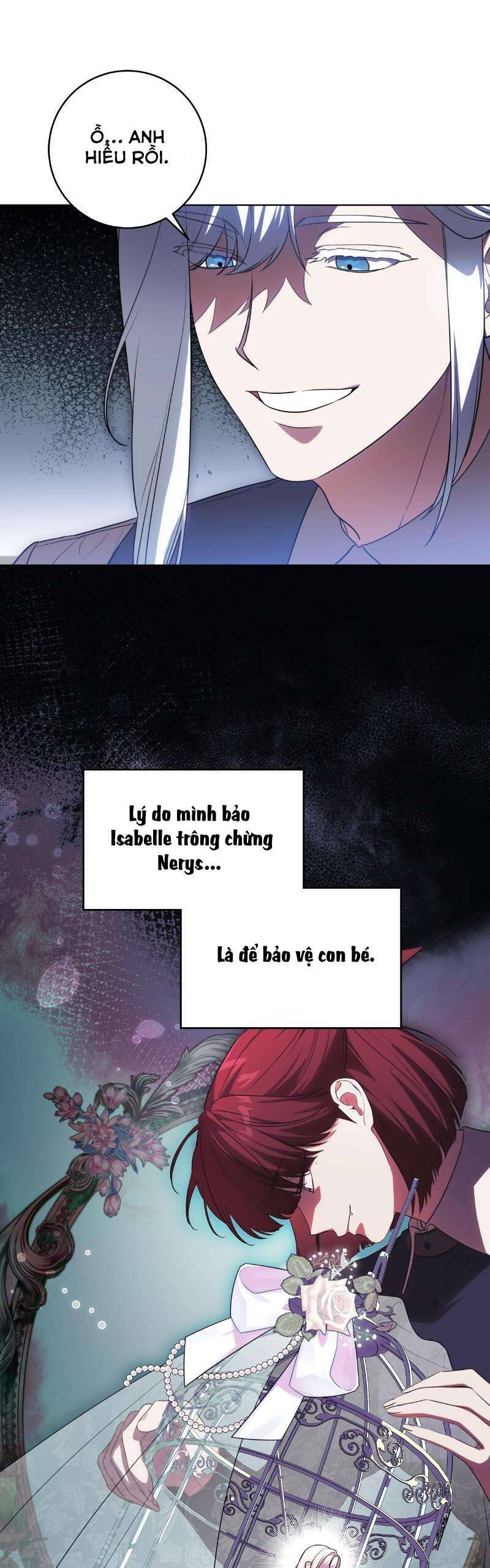 Chương 52 - Trang 7
