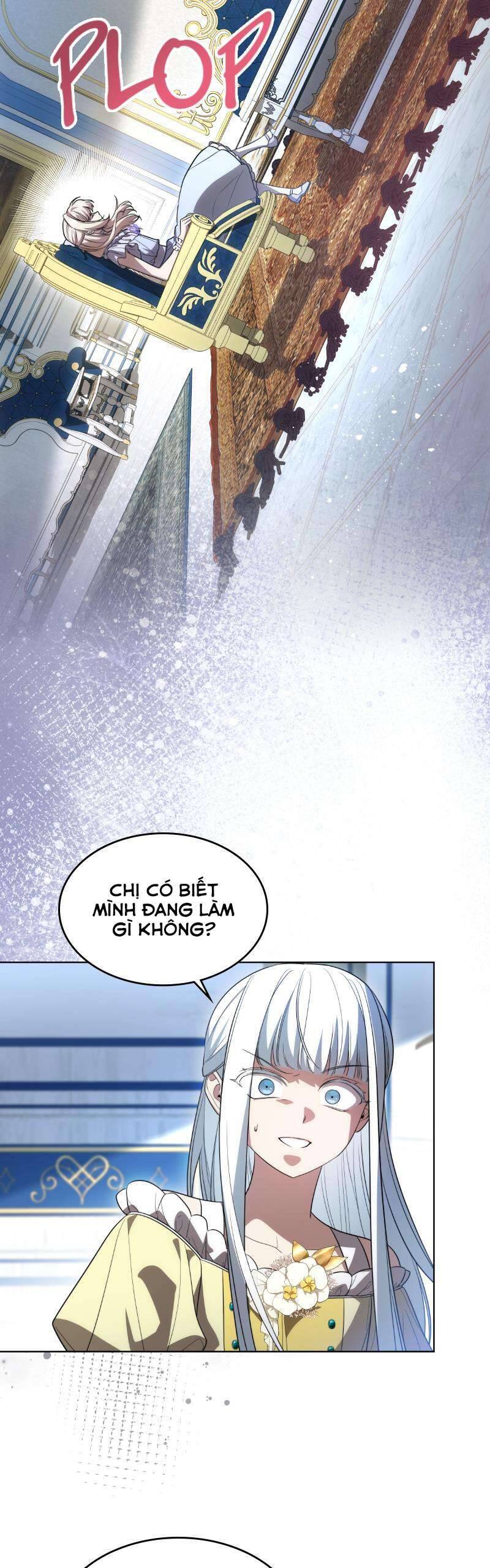 Chương 53 - Trang 20