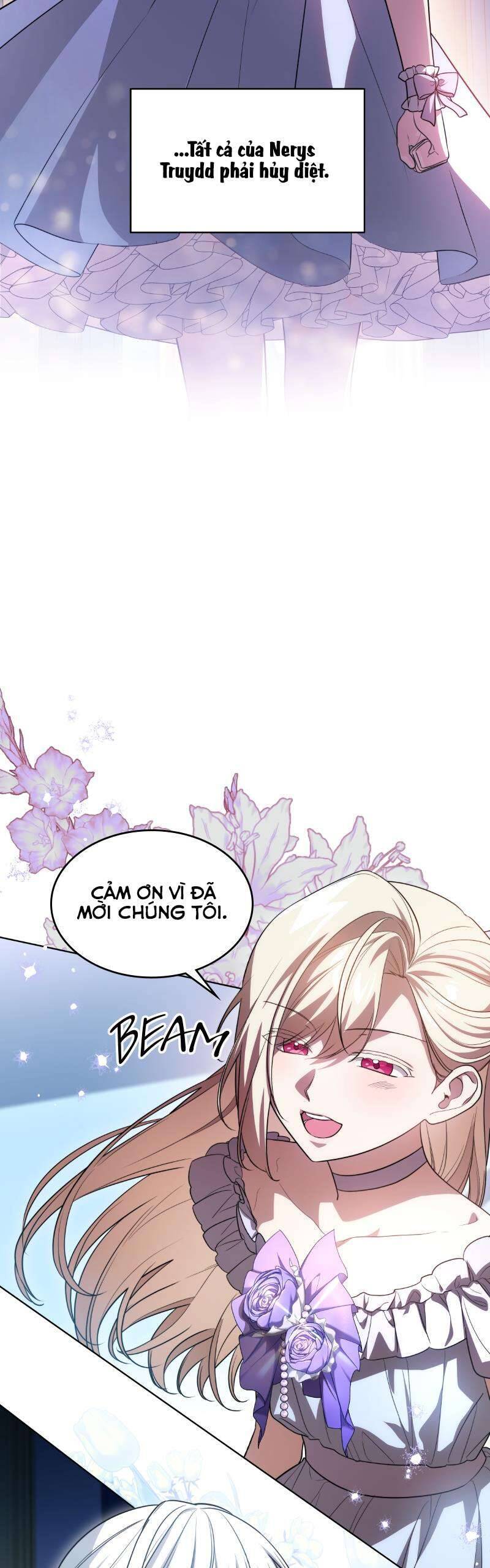 Chương 53 - Trang 7