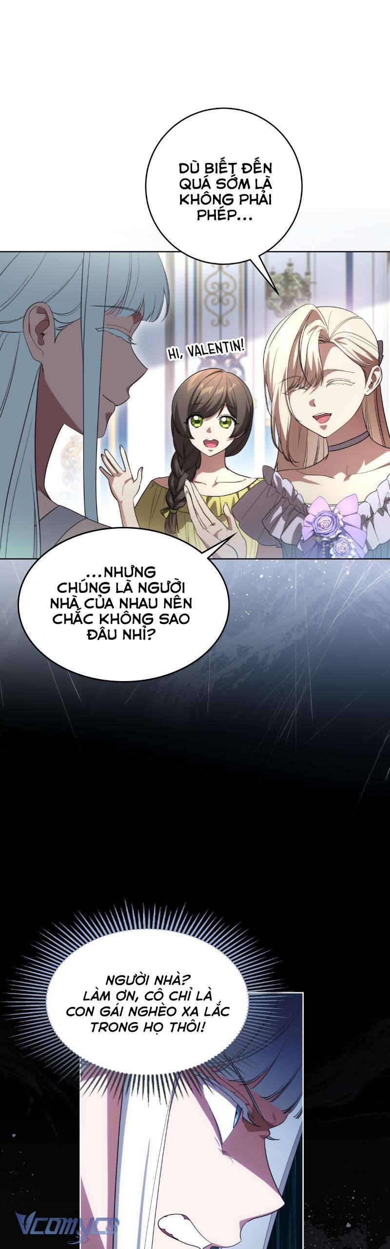 Chương 53 - Trang 10