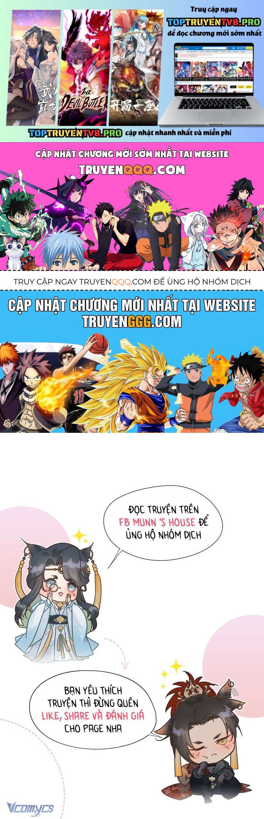 Chương 54 - Trang 1
