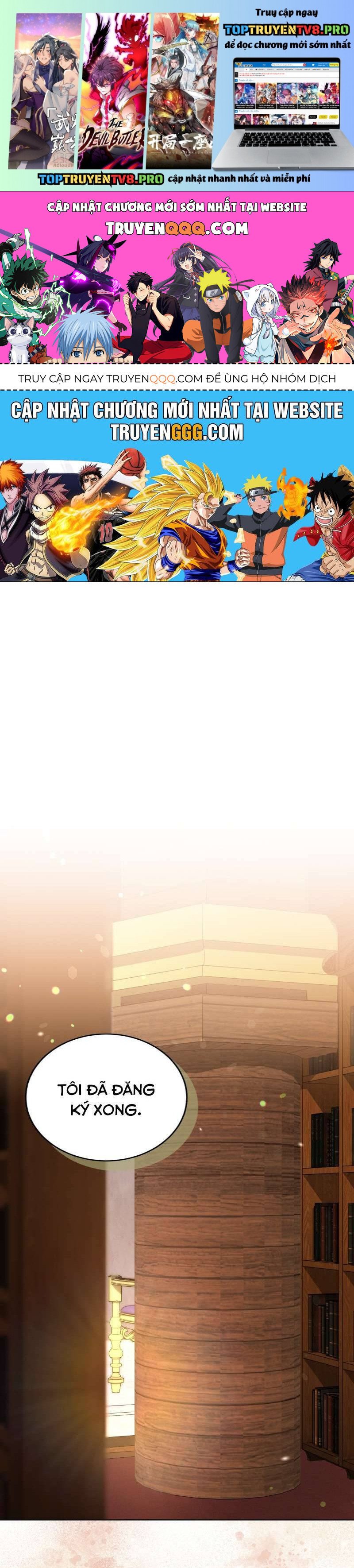 Chương 55 - Trang 1