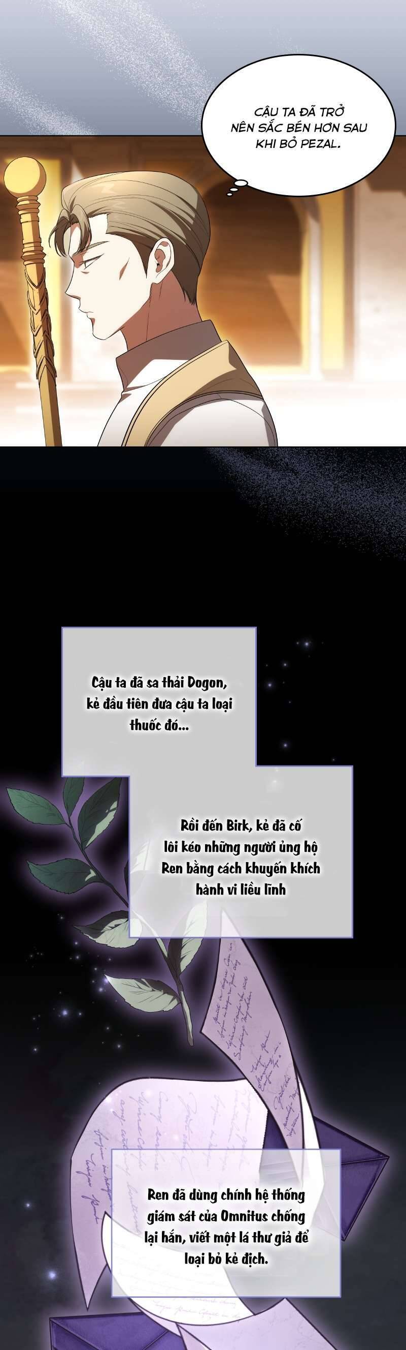 Chương 55 - Trang 24