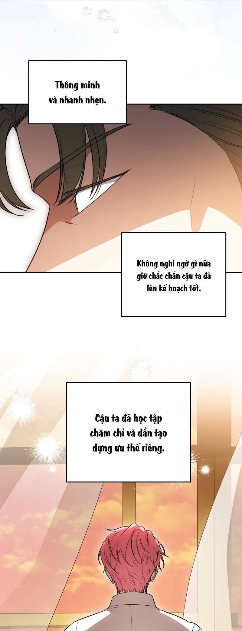 Chương 55 - Trang 26