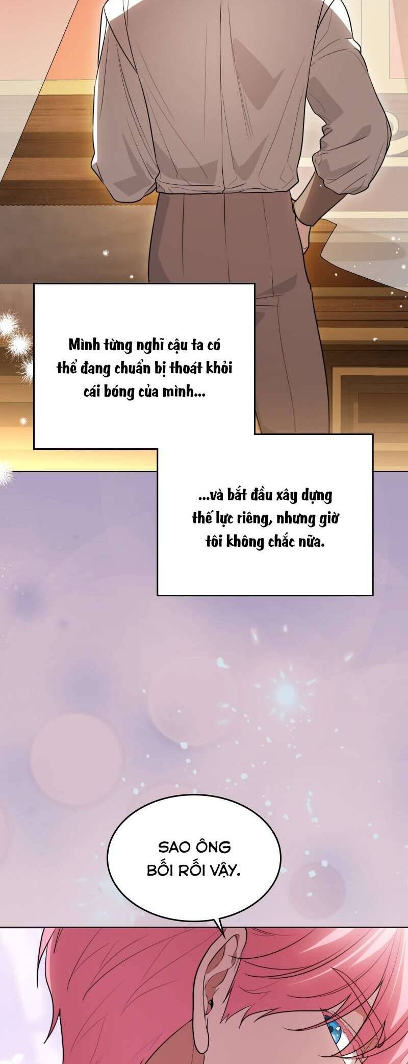 Chương 55 - Trang 27