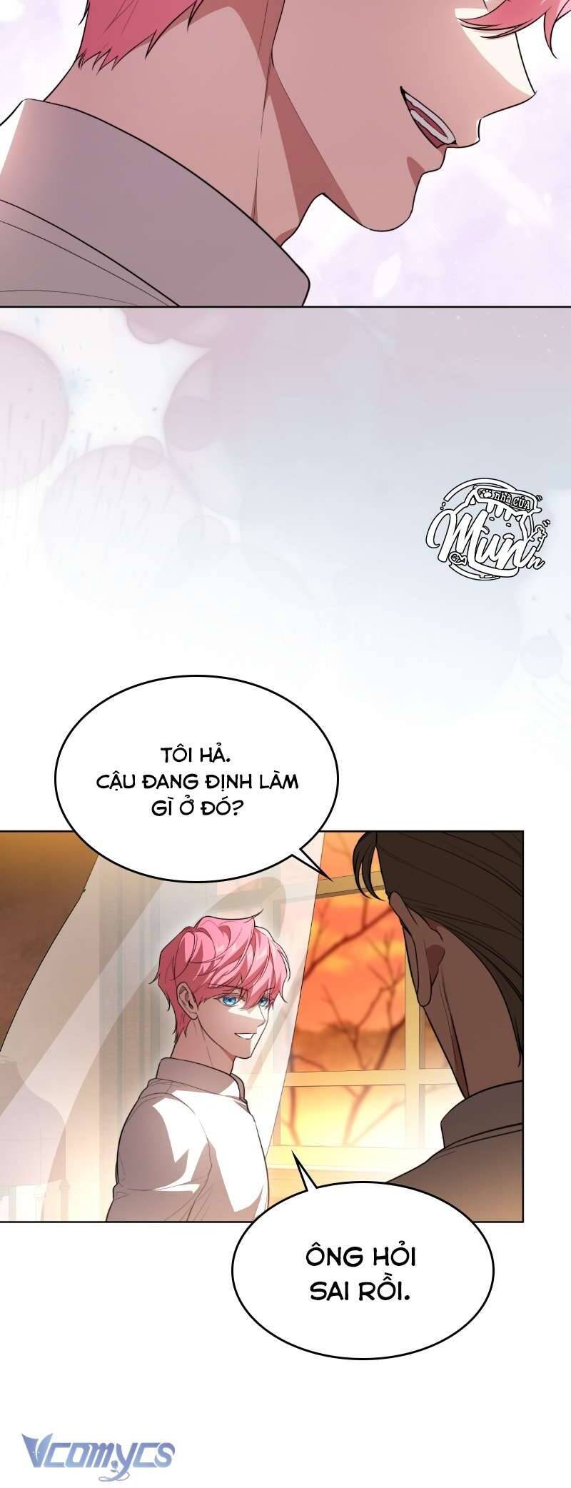 Chương 55 - Trang 28