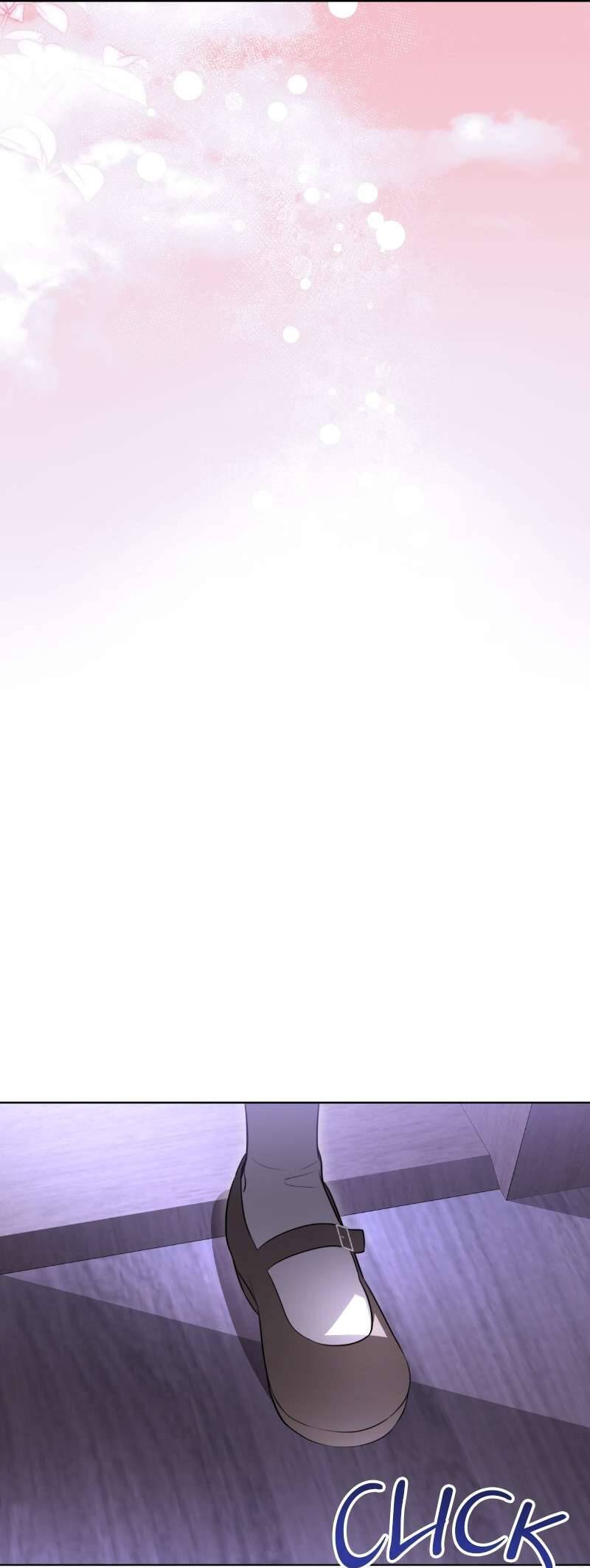 Chương 55 - Trang 35