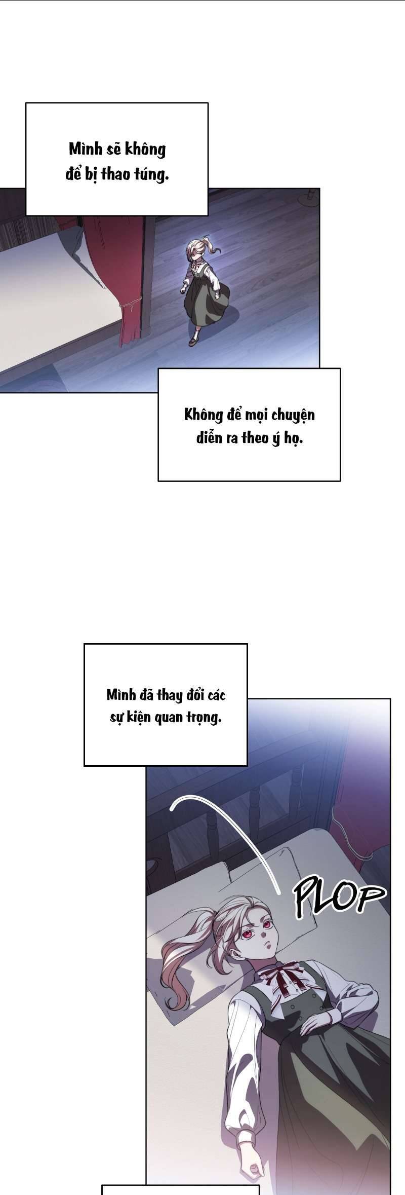 Chương 55 - Trang 41