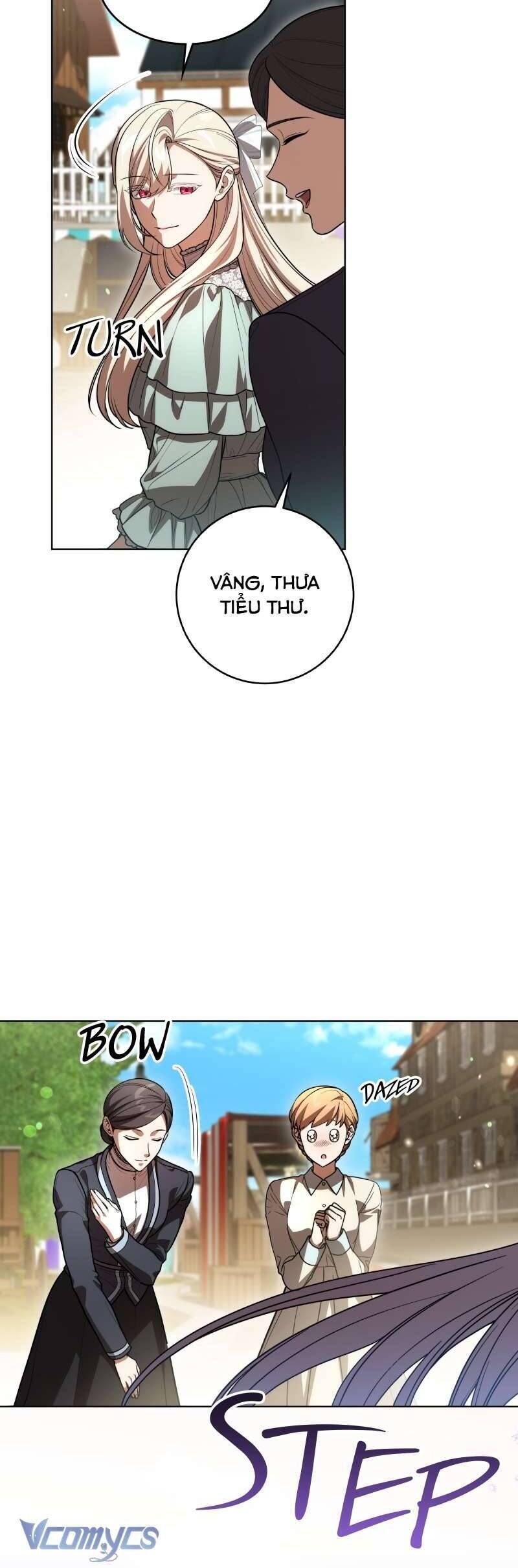 Chương 56 - Trang 16