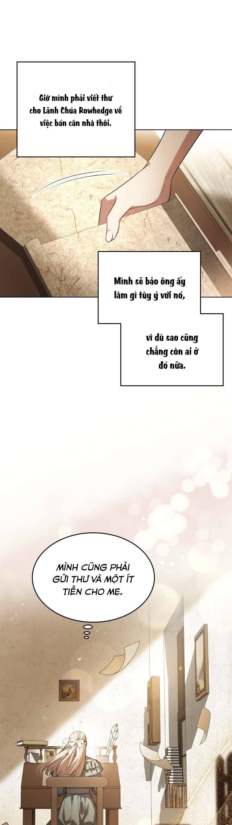 Chương 56 - Trang 33