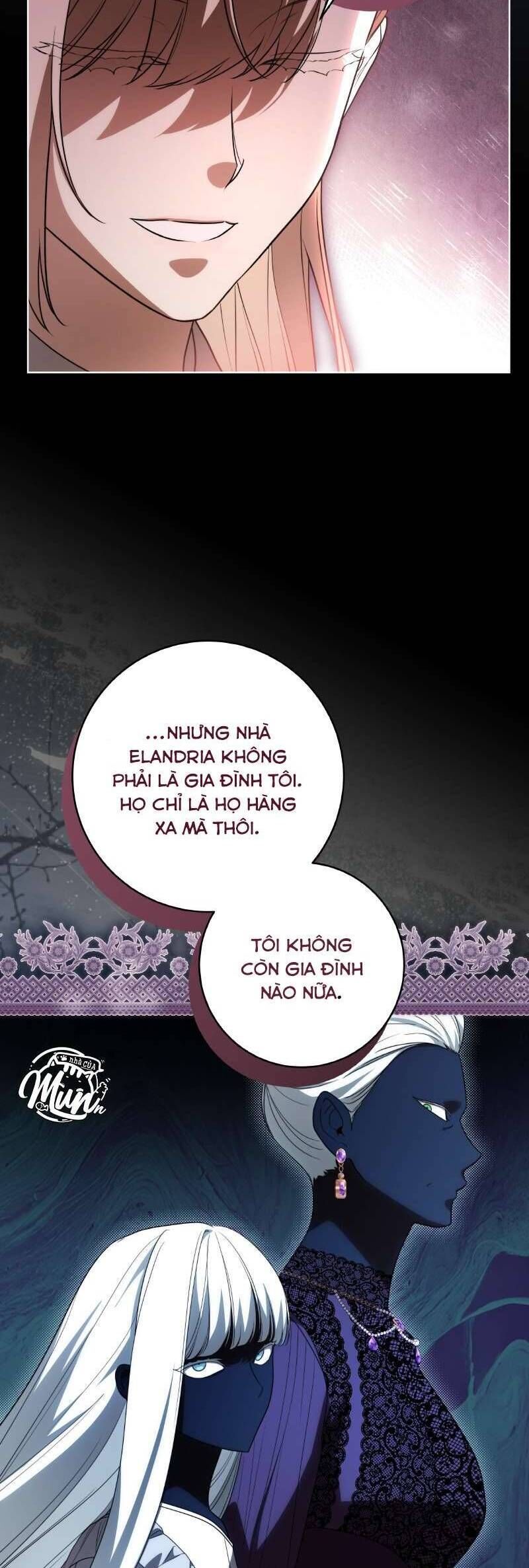 Chương 56 - Trang 38