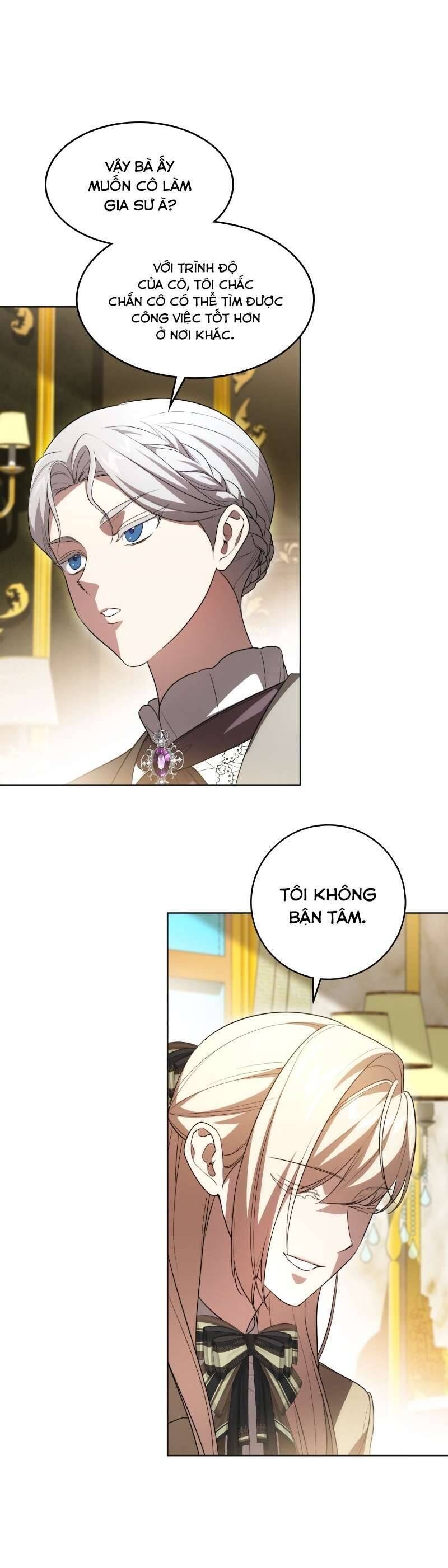 Chương 56 - Trang 40