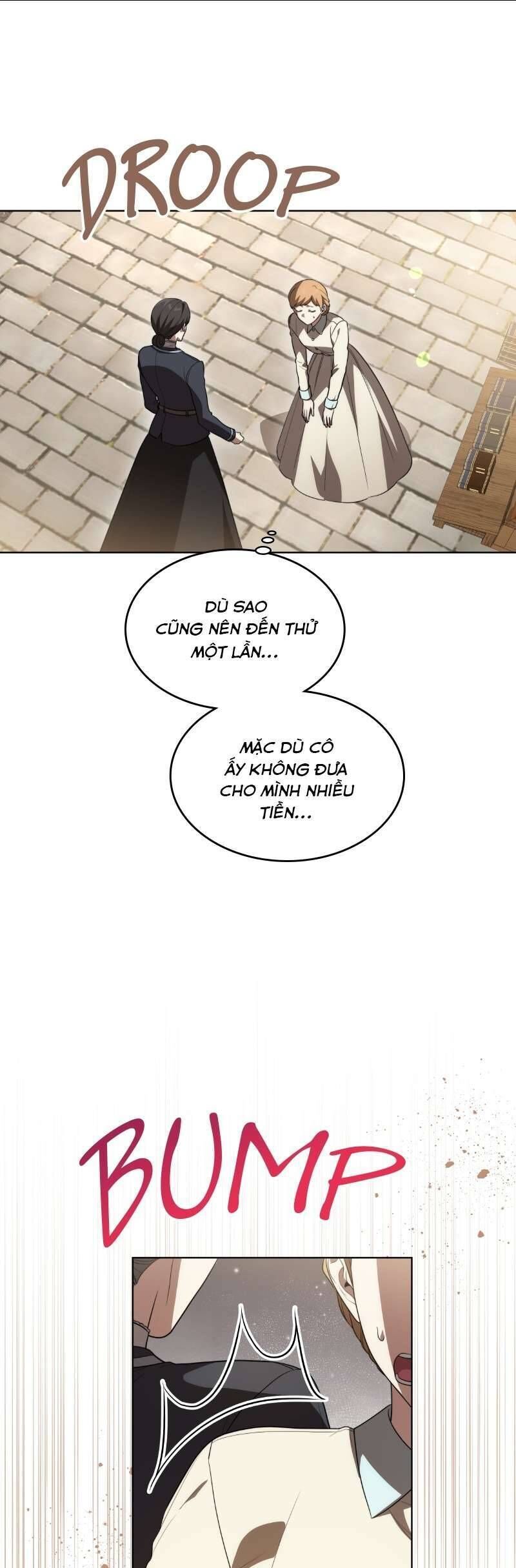 Chương 56 - Trang 5