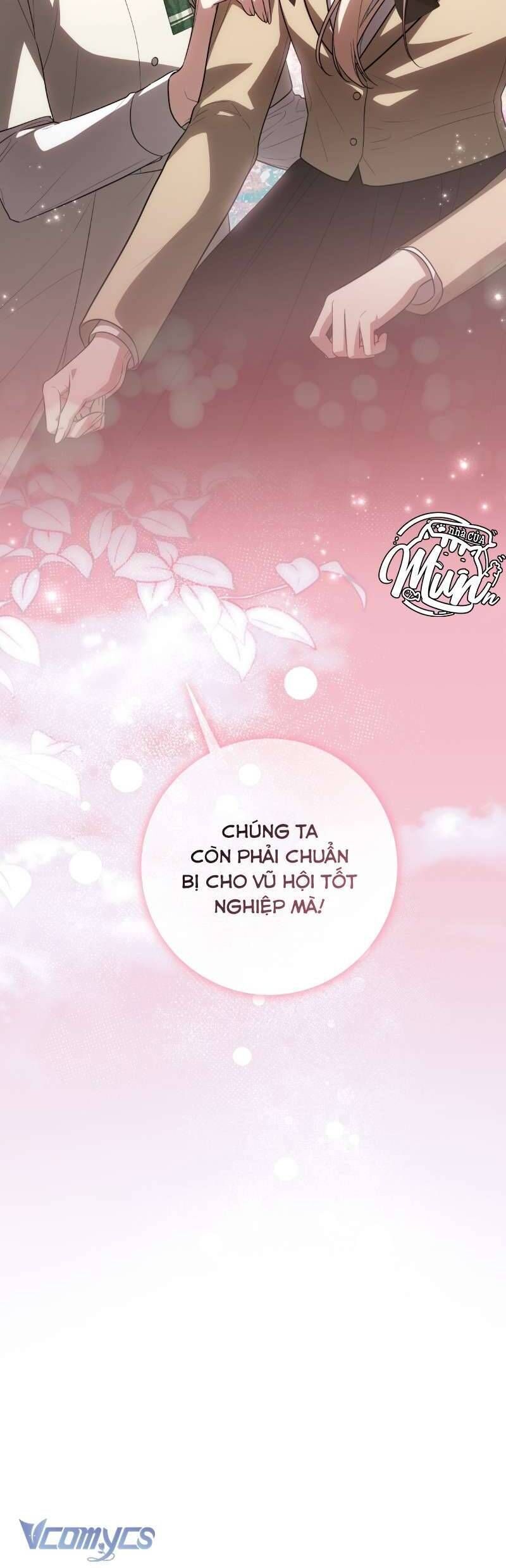 Chương 56 - Trang 48