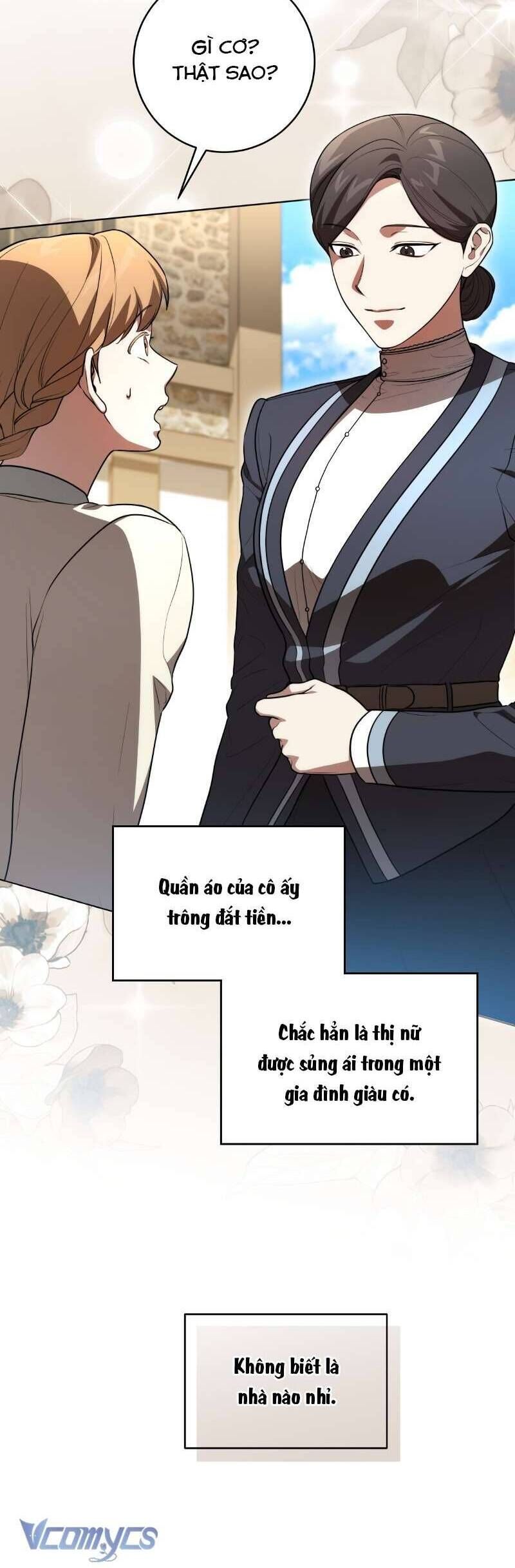 Chương 56 - Trang 7