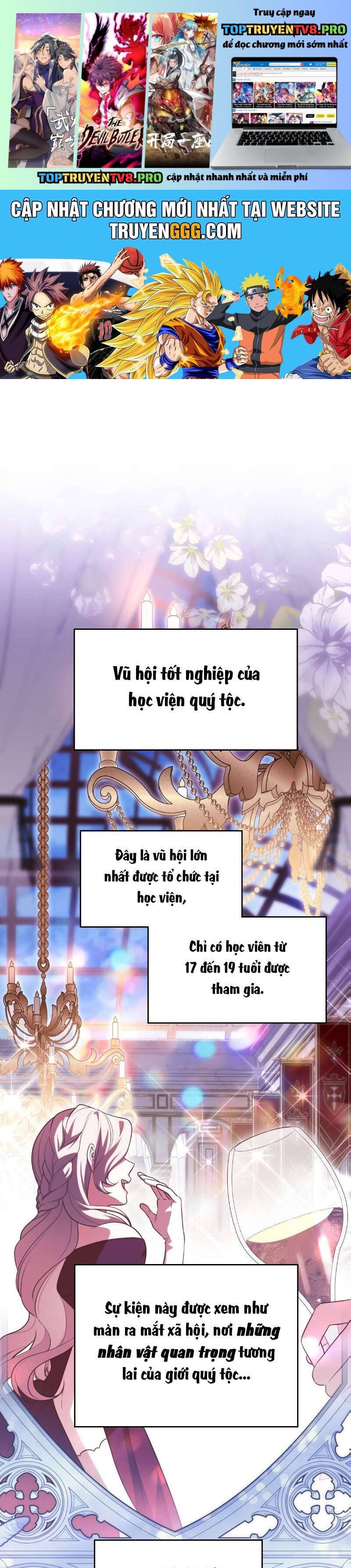 Chương 57 - Trang 1