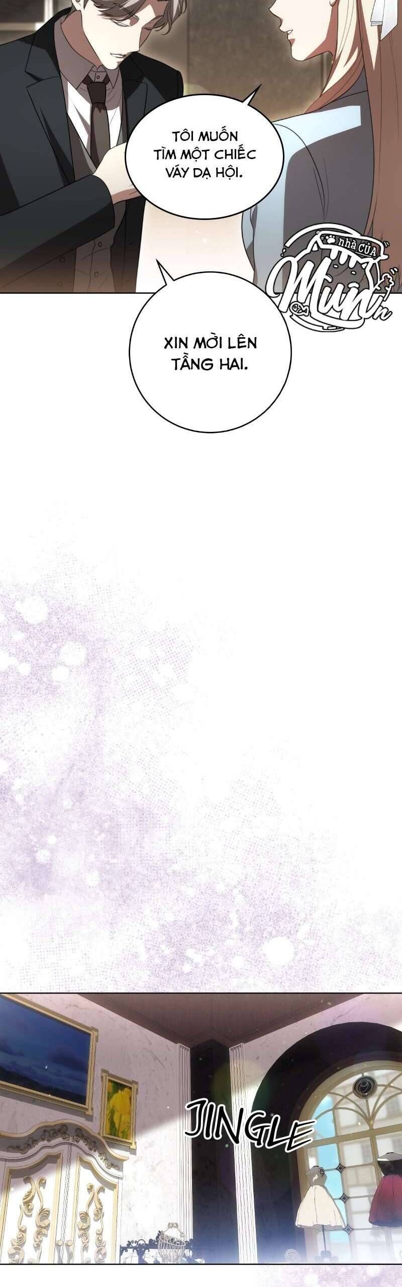 Chương 57 - Trang 11