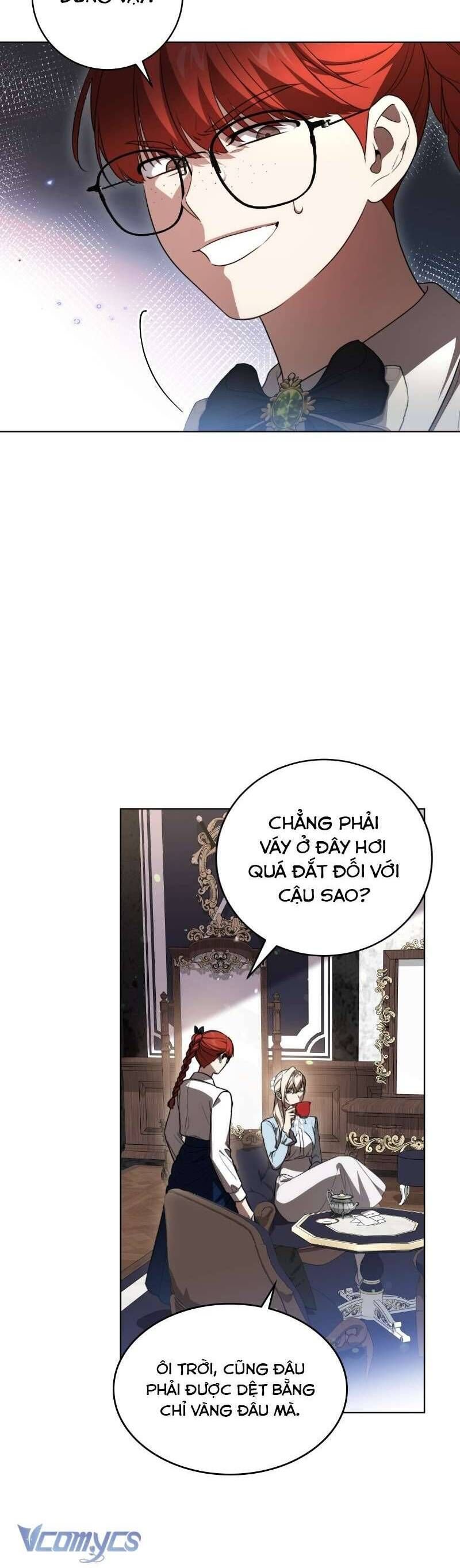 Chương 57 - Trang 18