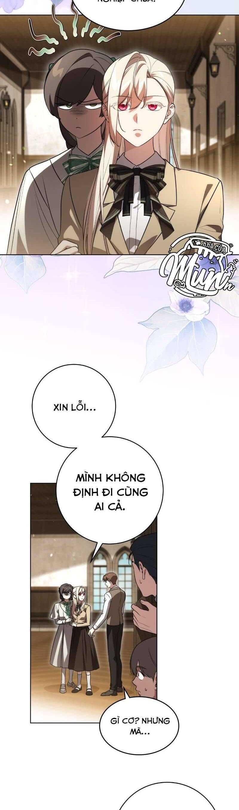 Chương 57 - Trang 3
