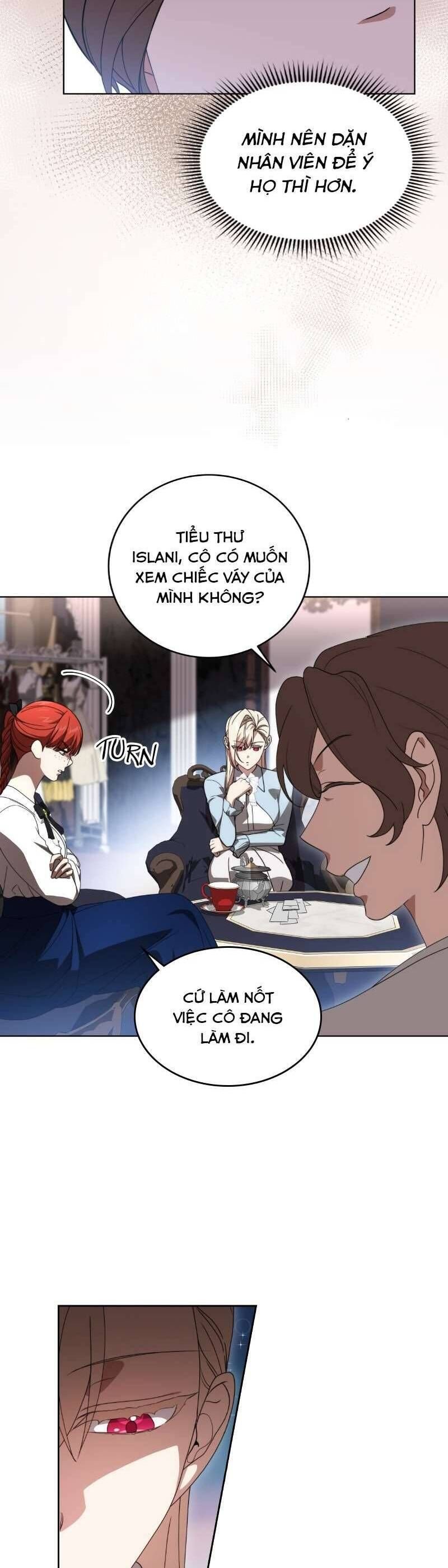 Chương 57 - Trang 21