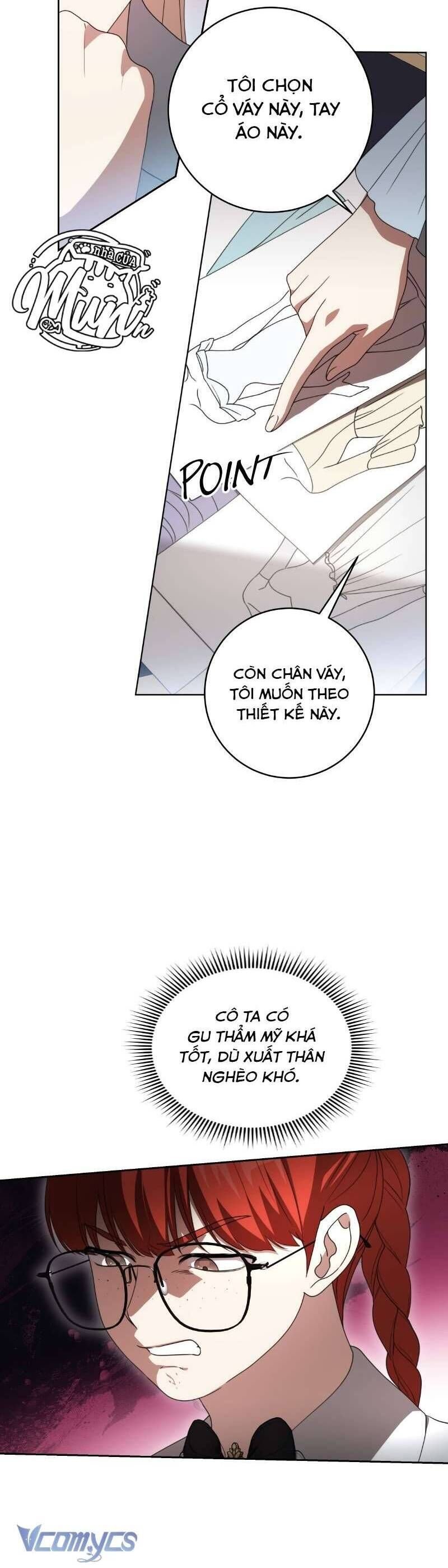 Chương 57 - Trang 22
