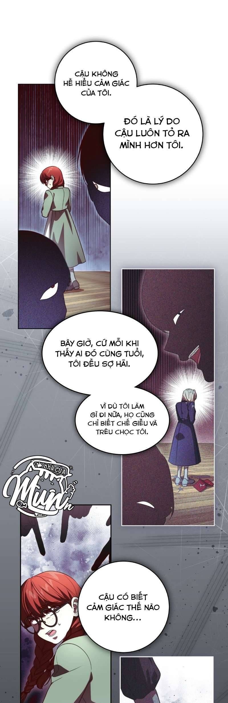 Chương 57 - Trang 27