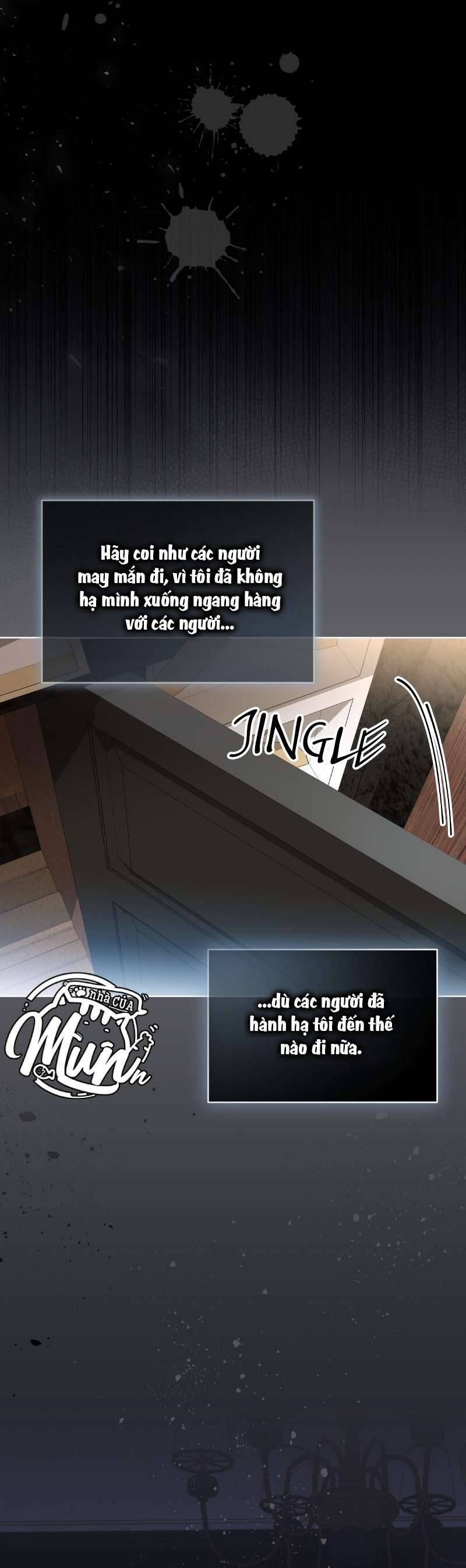 Chương 57 - Trang 32