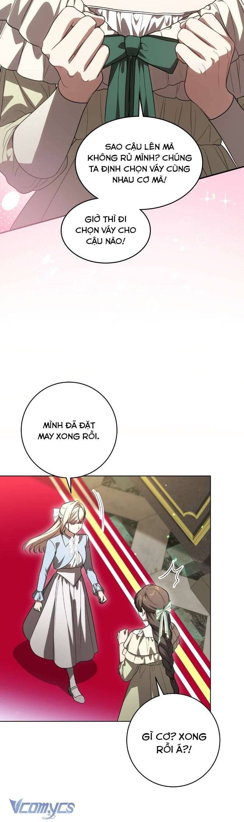 Chương 57 - Trang 35
