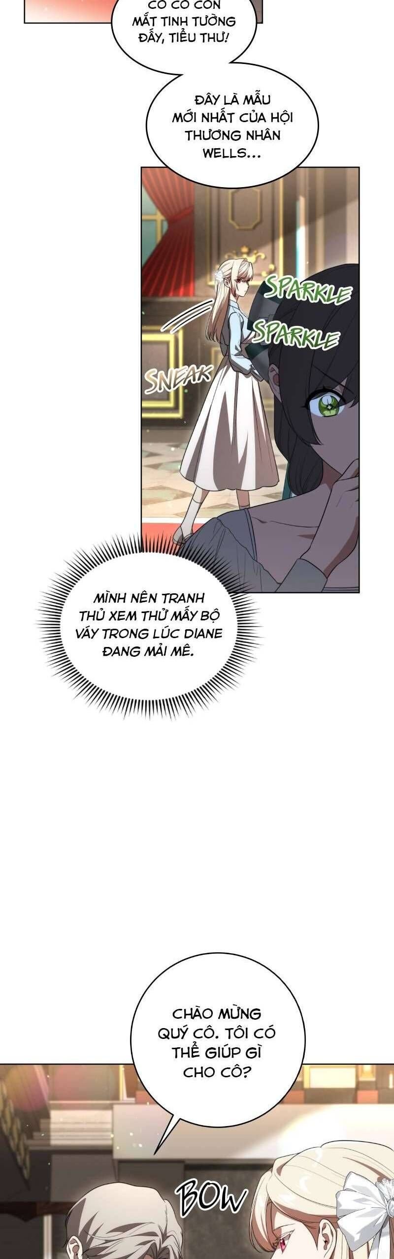 Chương 57 - Trang 10