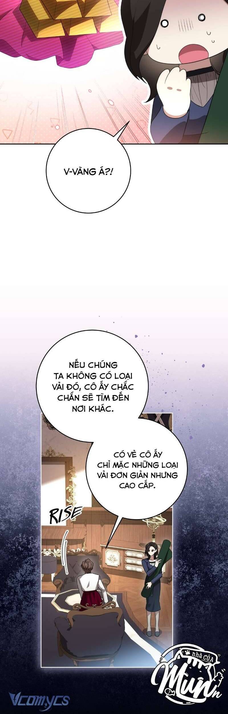 Chương 58 - Trang 13