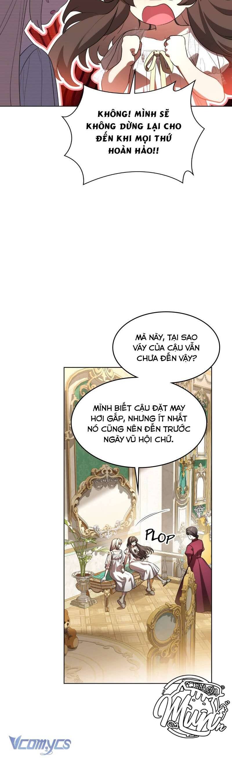 Chương 58 - Trang 17