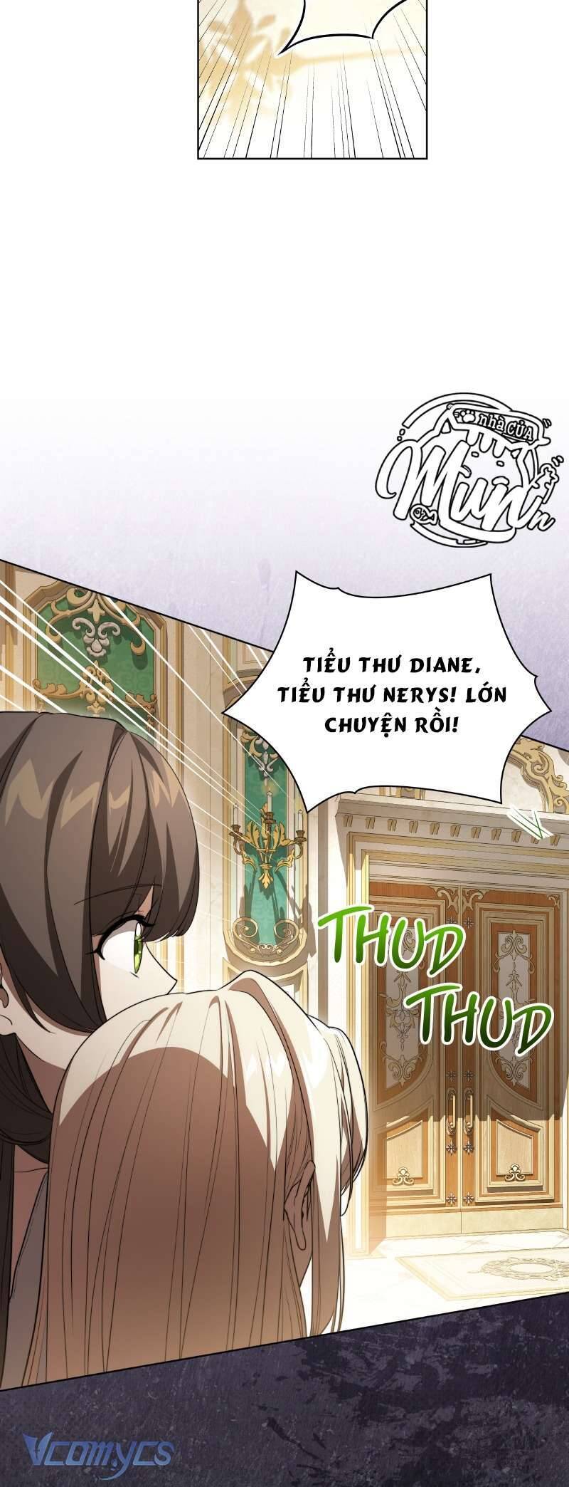 Chương 58 - Trang 26