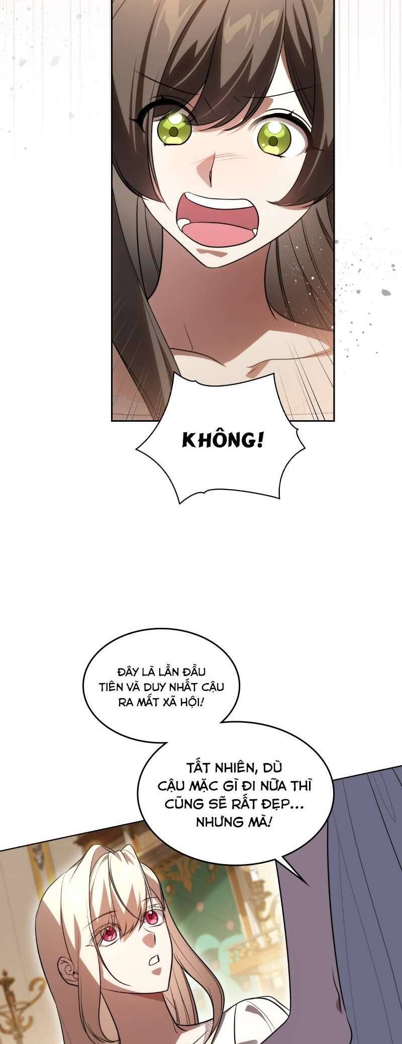Chương 58 - Trang 35