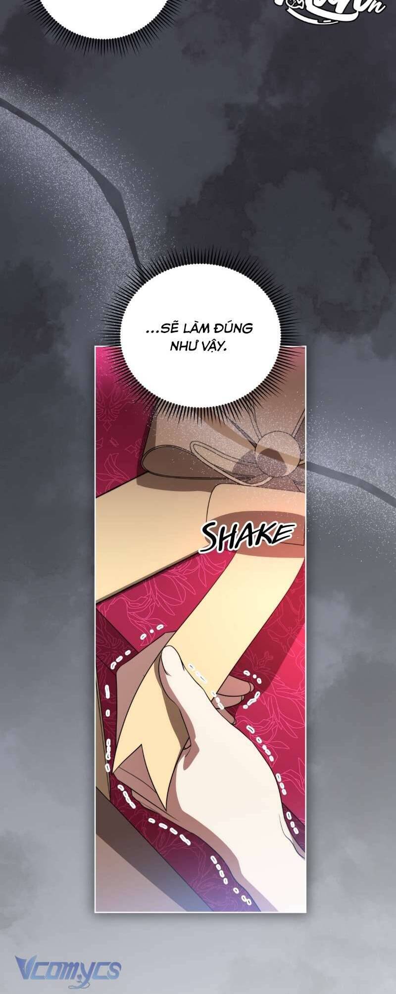 Chương 58 - Trang 45