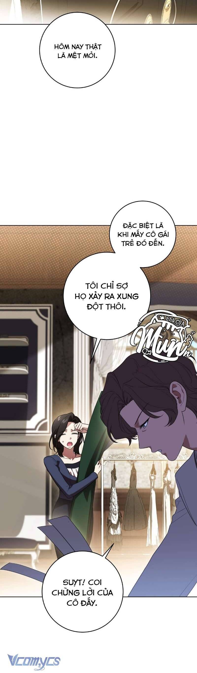 Chương 58 - Trang 7