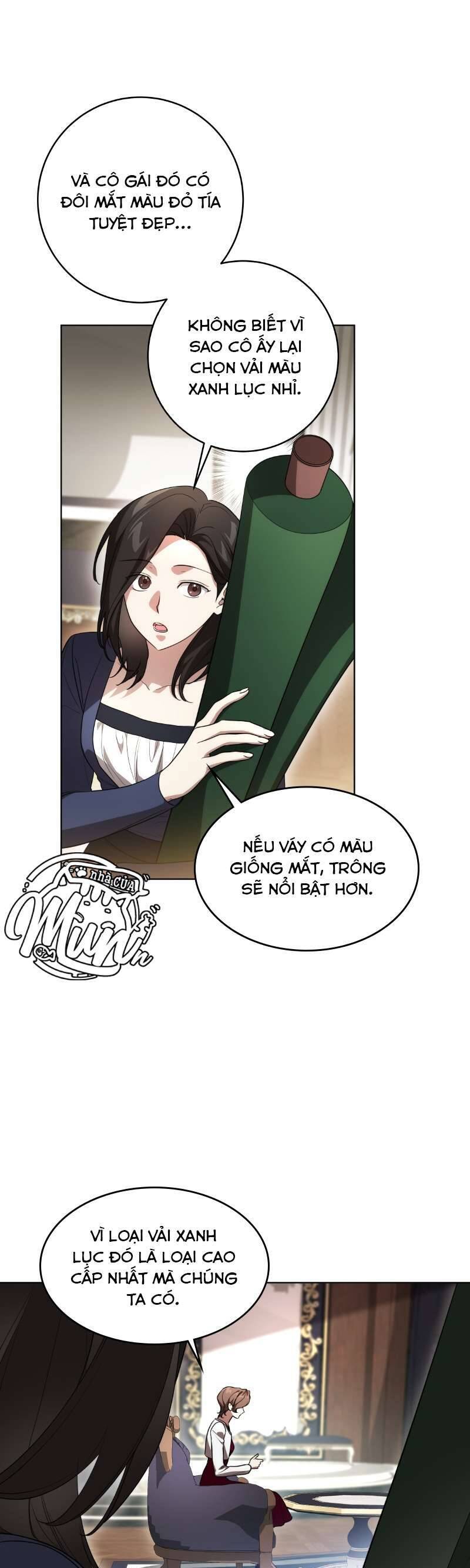 Chương 58 - Trang 8
