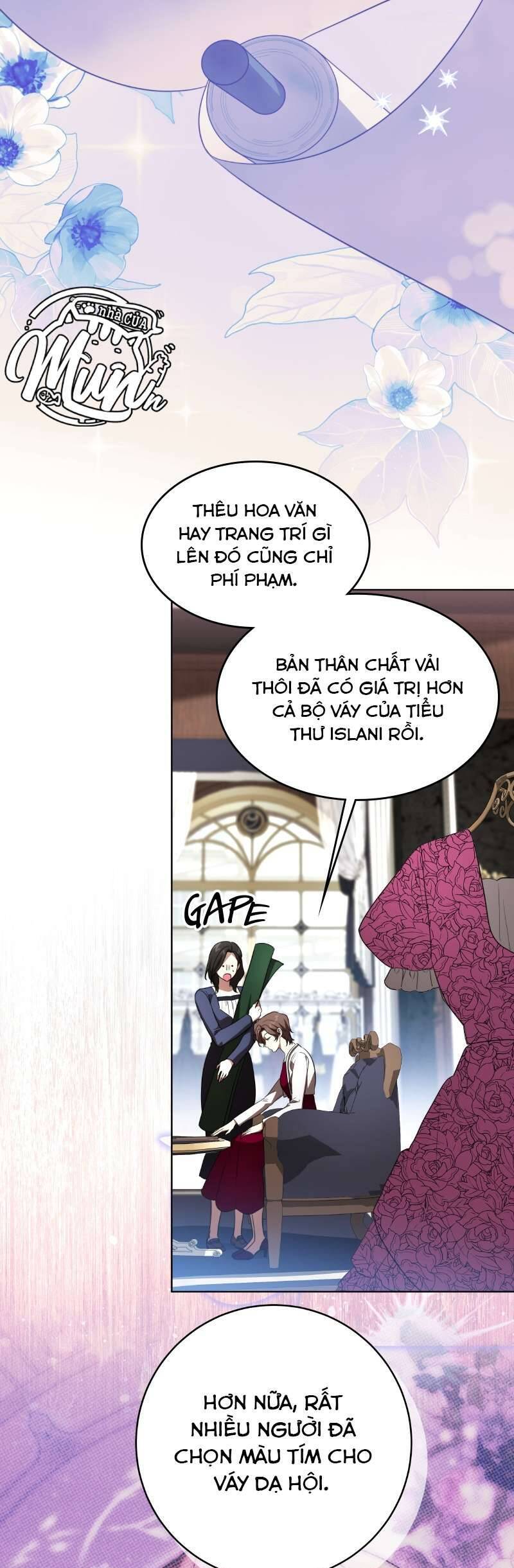 Chương 58 - Trang 10