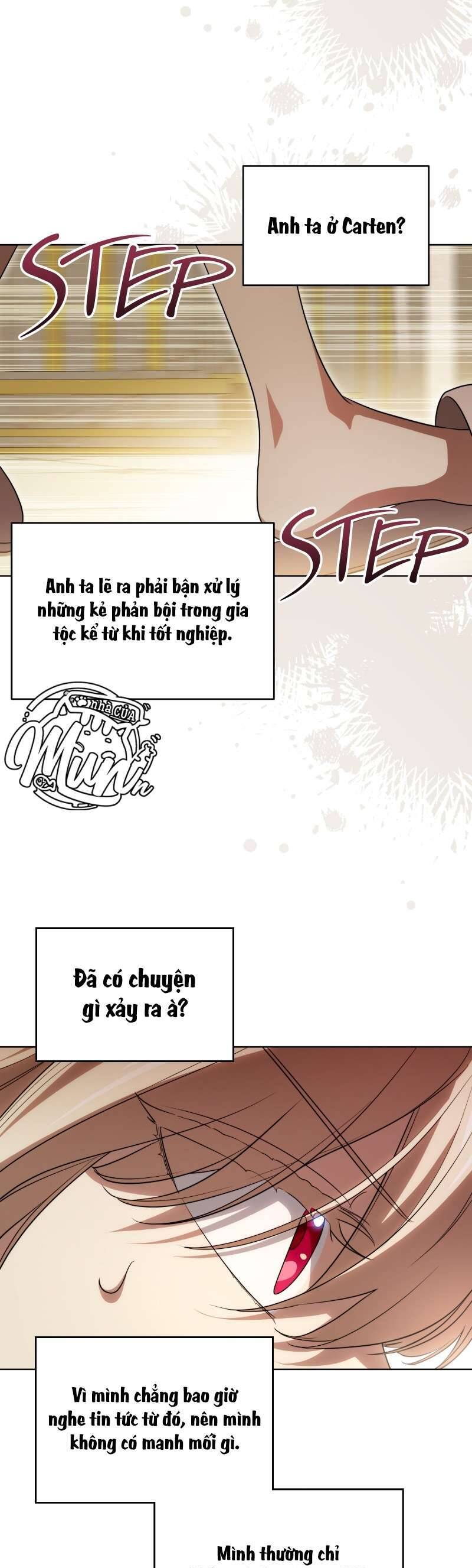 Chương 59 - Trang 13