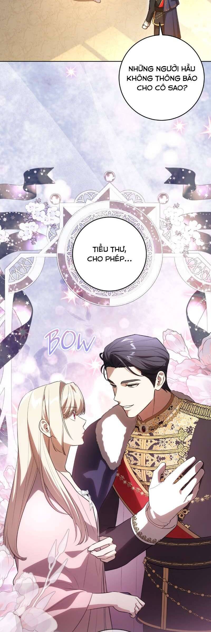 Chương 59 - Trang 18