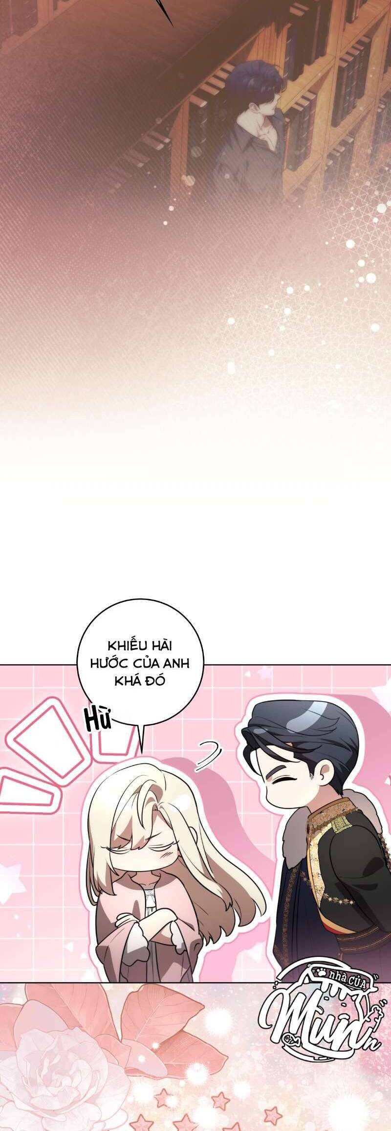 Chương 59 - Trang 21