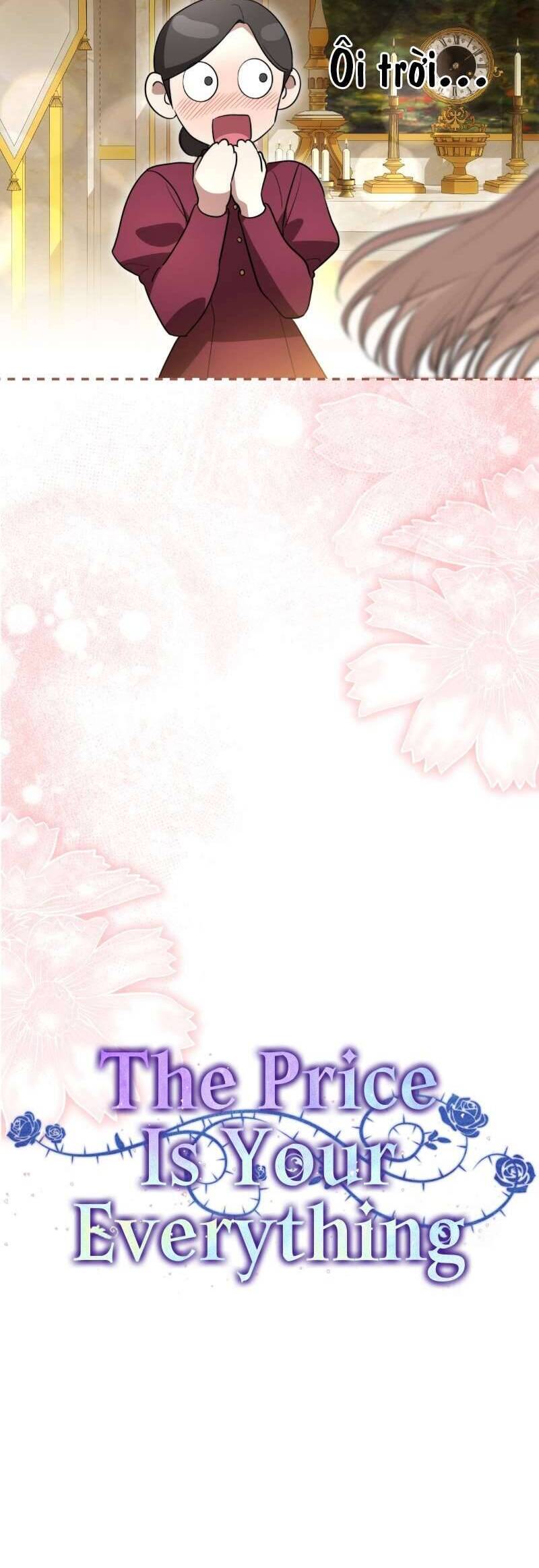 Chương 59 - Trang 24