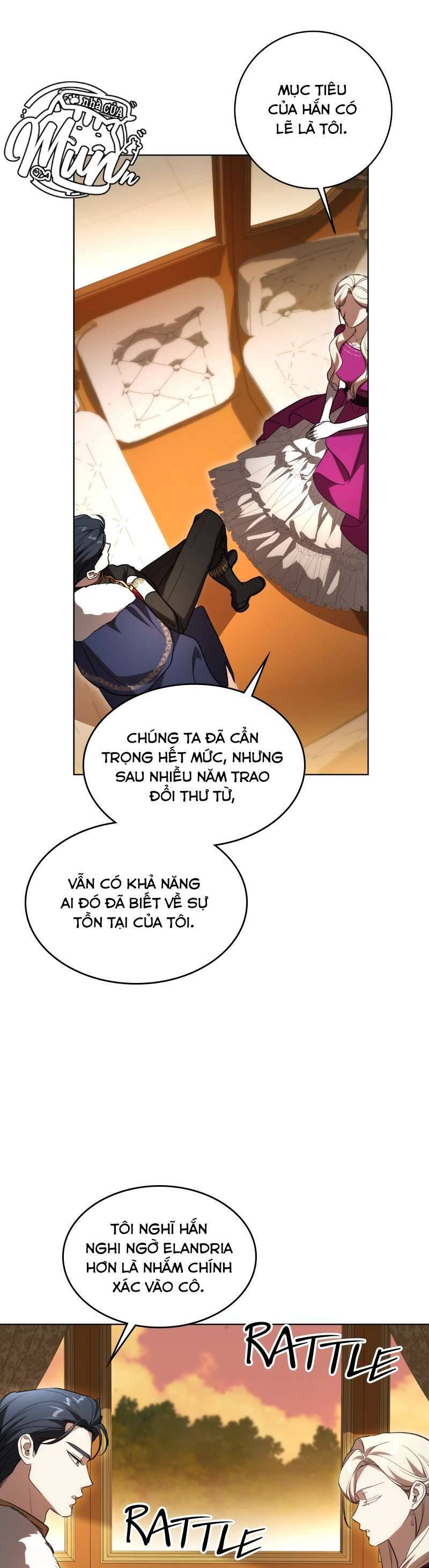 Chương 59 - Trang 34