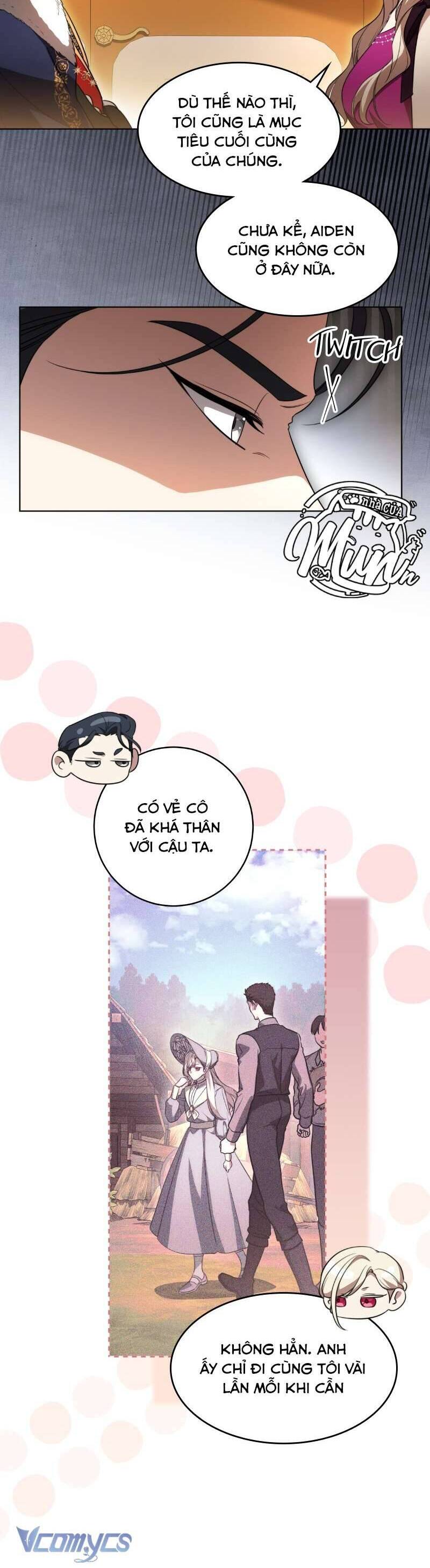 Chương 59 - Trang 35