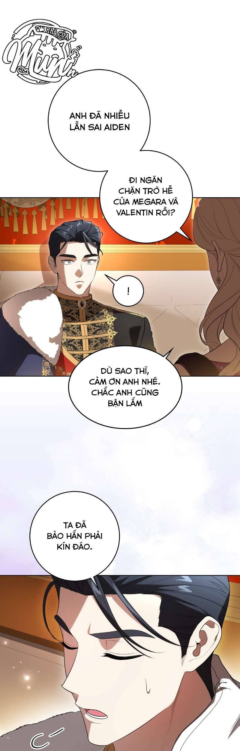 Chương 59 - Trang 36