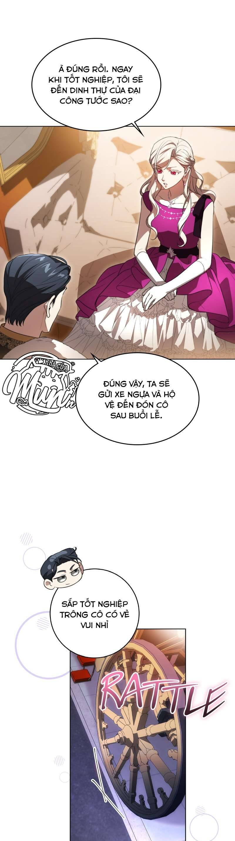 Chương 59 - Trang 40