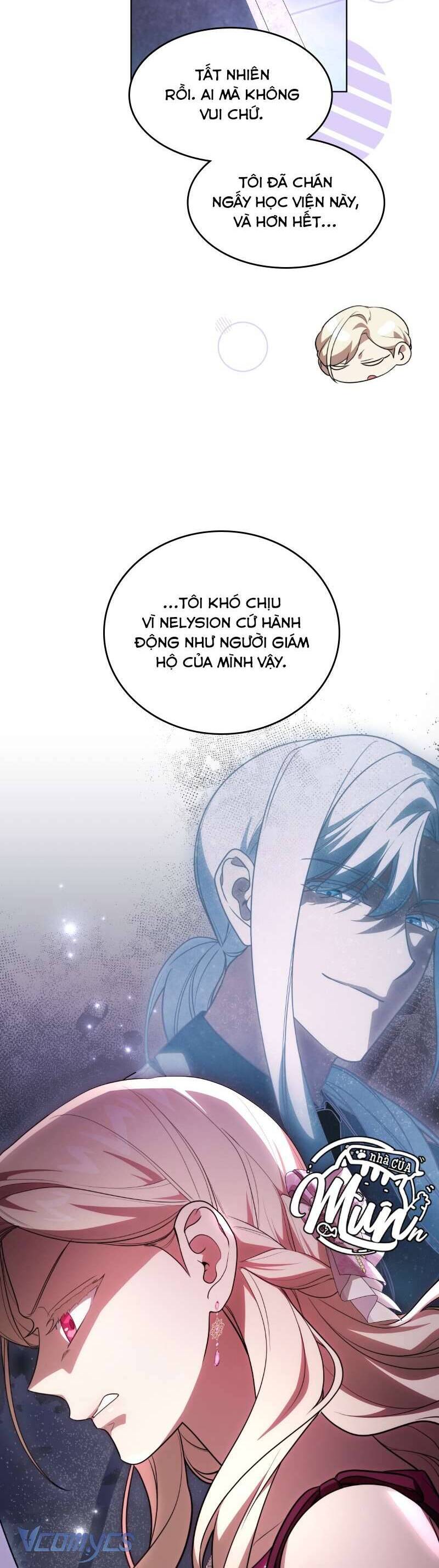 Chương 59 - Trang 41