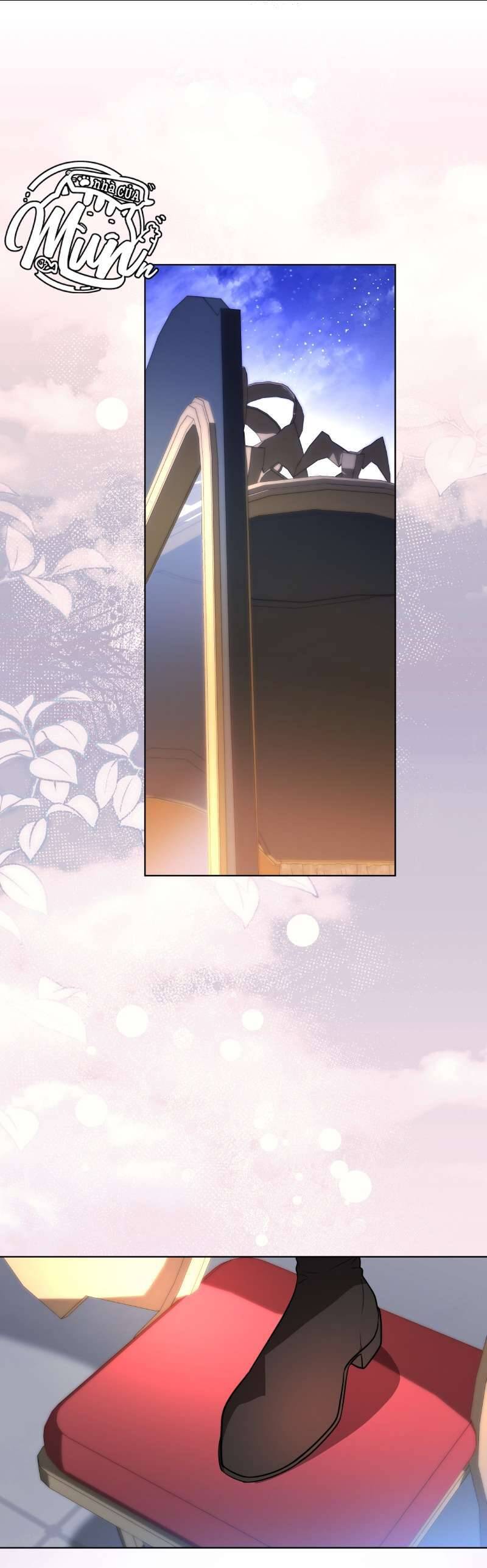 Chương 59 - Trang 44